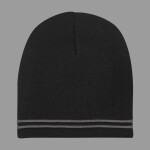 Spectator Beanie