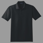 Tall Stain Release Polo