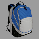 Xcape Computer Backpack
