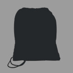 Colorblock Cinch Pack
