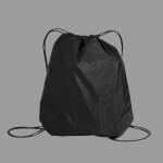Cinch Pack