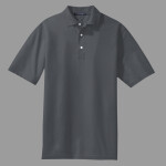 Tall Rapid Dry Polo