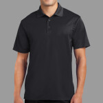 Tall Micropique Sport Wick ® Polo