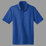 Tall Select Snag Proof Polo
