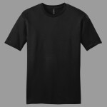 Very Important Tee ®