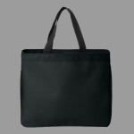 Essential Tote