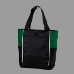 Panel Tote