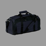 Gym Bag