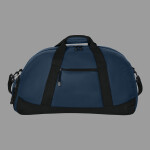 Basic Large Duffel