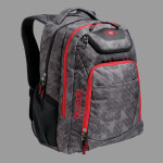 Excelsior Pack