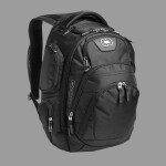 Stratagem Pack