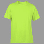 Dri Power ® 100% Polyester T Shirt