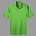 Silk Touch Performance Polo