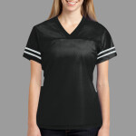 Women's PosiCharge ® Replica Jersey