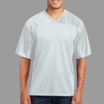 PosiCharge ® Replica Jersey