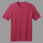 Perfect Blend ® CVC Tee