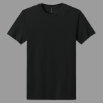 Gildan Performance ® T Shirt