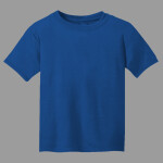 Youth Gildan Performance ® T Shirt