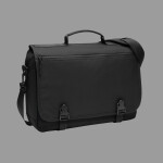 Messenger Briefcase