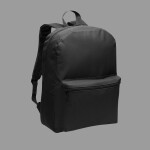 Value Backpack