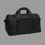 Voyager Sports Duffel