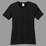 Women's Core Cotton Tee