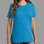 Women's Core Cotton Tee
