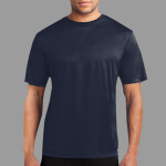 Performance Tee