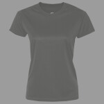 Women's Performance Tee