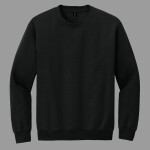 Heavy Blend Crewneck Sweatshirt