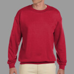 Super Sweats ® NuBlend ® Crewneck Sweatshirt