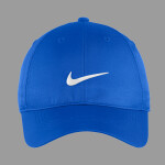 Dri FIT Swoosh Front Cap