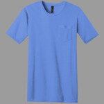 Very Important Tee ® with Pocket