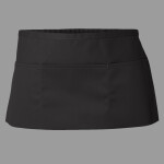 Waist Apron