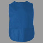 Cobbler Apron