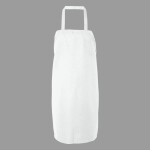 Bib Apron