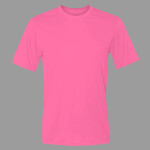 Unisex Cool DRI® Performance T-Shirt