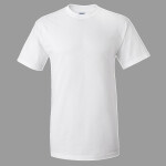 Unisex Ultra Cotton® T-Shirt