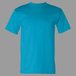 Unisex USA-Made Heavyweight T-Shirt