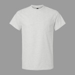 Unisex Ultra Cotton® Pocket T-Shirt