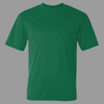 Unisex Performance T-Shirt