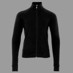 Women’s Full-Zip Practice Jacket