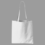 Madison Basic Tote Bag