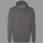 Men's Tailgate Hooded Sweatshirt