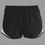 Women's Cadence Short
