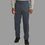 Industrial Cargo Pant