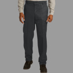 Industrial Cargo Pant