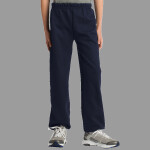 Youth Heavy Blend Sweatpant