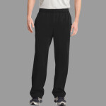 Sport Wick ® Fleece Pant