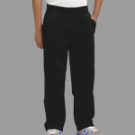 Youth Sport Wick ® Fleece Pant
